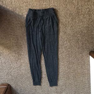 aerie sweats